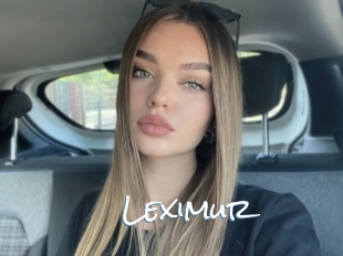 Leximur