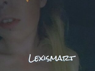 Lexismart