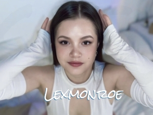 Lexmonroe