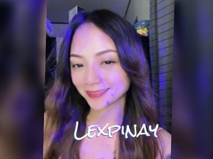 Lexpinay