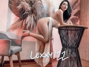 Lexxy122