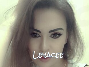 Leyacee