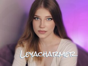 Leyacharmer