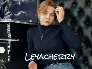Leyacherry