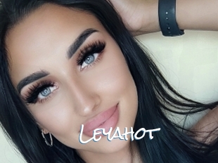 Leyahot