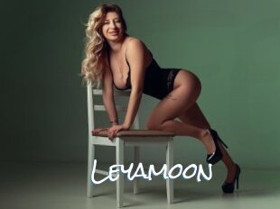 Leyamoon
