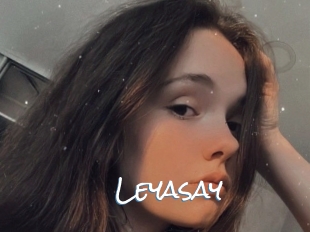 Leyasay
