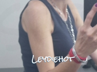 Leydiehot
