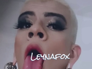 Leynafox