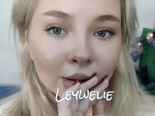 Leywelie