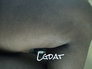 Lgdat