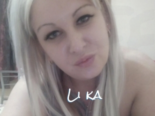 Li_ka