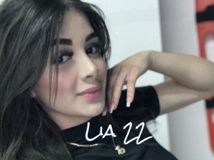 Lia_22