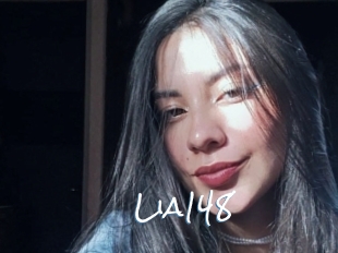 Lia148