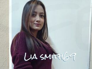 Lia_smith69