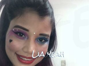 Lia_yeah
