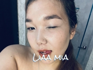 Liaa_mia
