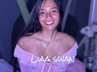 Liaa_swan