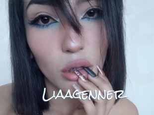 Liaagenner
