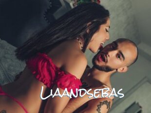 Liaandsebas