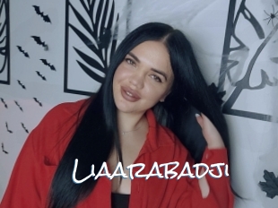 Liaarabadji