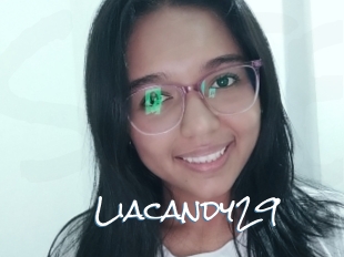 Liacandy29