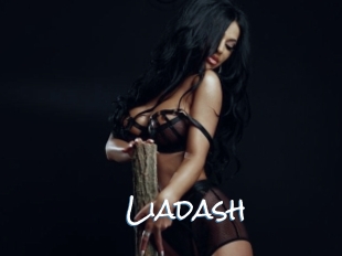 Liadash