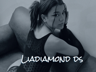 Liadiamond_ds