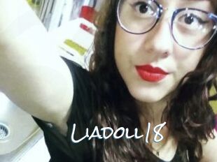 Liadoll18