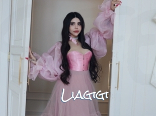 Liagigi