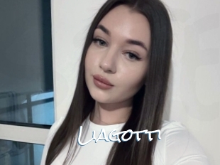 Liagotti