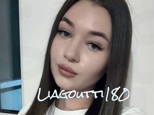 Liagoutti180
