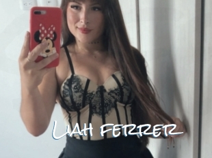 Liah_ferrer