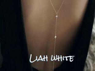Liah_white