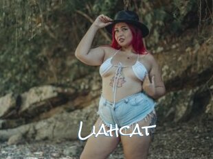 Liahcat