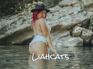 Liahcats