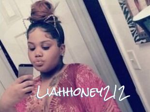 Liahhoney212
