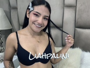 Liahpalini