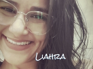 Liahra