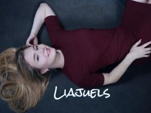 Liajuels