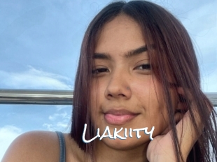 Liakiity