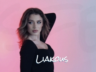 Liakous