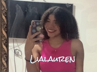 Lialauren