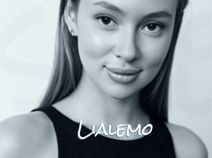 Lialemo