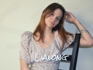 Lialong