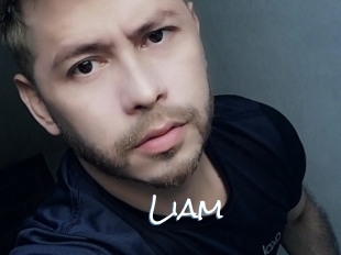 liam Sex Feed