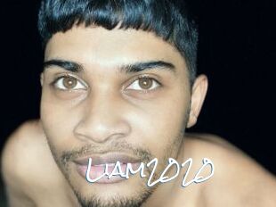Liam2020