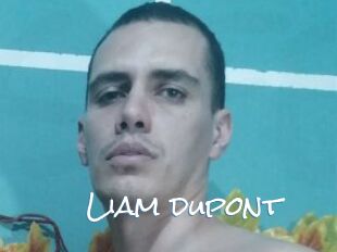 Liam_dupont