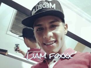 Liam_foxxx