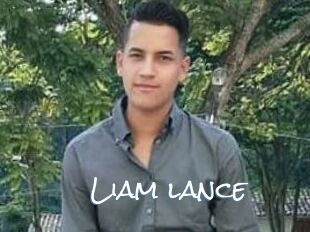 Liam_lance